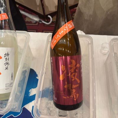 凌駕のレビュー by_Sakel