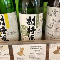 
            副将軍_
            Sakelさん