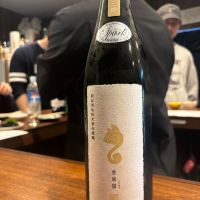 
            亜麻猫_
            Sakelさん