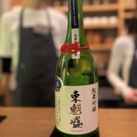 
            東魁盛_
            Sakelさん