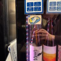 
            男山_
            Sakelさん