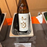 
            初亀_
            Sakelさん