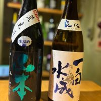 山本のレビュー by_Sakel