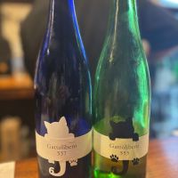 
            十九_
            Sakelさん