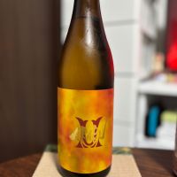 
            赤武_
            Sakelさん