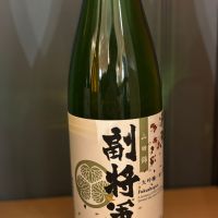 
            副将軍_
            Sakelさん