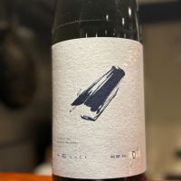 
            十石_
            Sakelさん