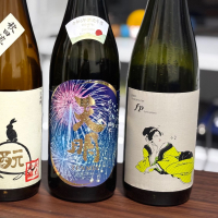 
            天明_
            Sakelさん