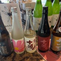 
            会津宮泉_
            Sakelさん