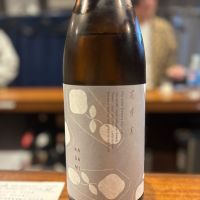 
            花芽実_
            Sakelさん