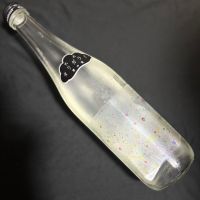 
            仙禽_
            Sakelさん