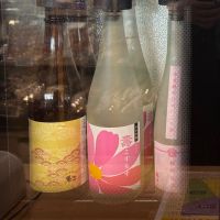 
            磐城壽_
            Sakelさん