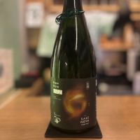 のレビュー by_Sakel