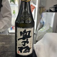 
            奥の松_
            Sakelさん