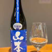 
            山本_
            Sakelさん