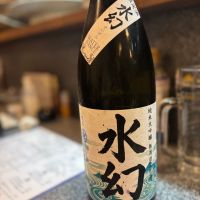 
            百十郎_
            Sakelさん