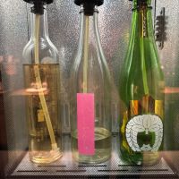 にいだしぜんしゅ