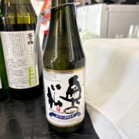 
            奥の松_
            Sakelさん