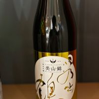 
            日乃出鶴_
            Sakelさん