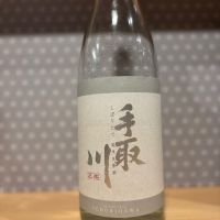 
            手取川_
            Sakelさん