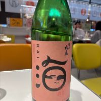 
            雪の松島_
            Sakelさん