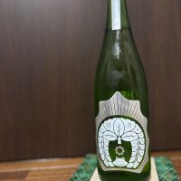 
            穏_
            Sakelさん