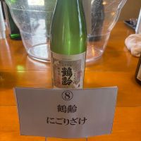 新潟県の酒