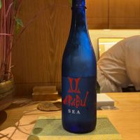 
            赤武_
            Sakelさん