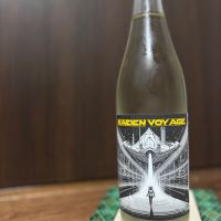 MAIDEN VOYAGEのレビュー by_Sakel