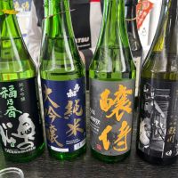 
            奥の松_
            Sakelさん