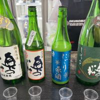 
            奥の松_
            Sakelさん