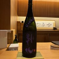 長野県の酒