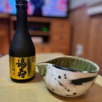 
            福寿_
            K46さん