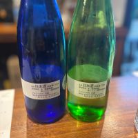 十九のレビュー by_Sakel