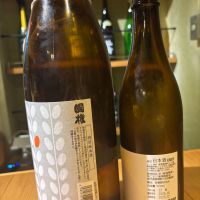 あべのレビュー by_Sakel