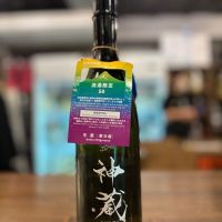 
            神蔵_
            Sakelさん