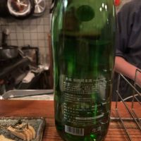 車坂のレビュー by_Sakel