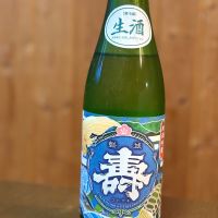 
            磐城壽_
            Sakelさん