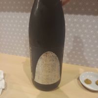 
            山城屋_
            Sakelさん