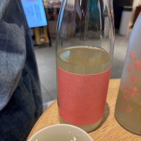 
            美禄_
            Sakelさん