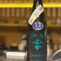 
            松山三井_
            Sakelさん