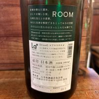 ROOMのレビュー by_Sakel
