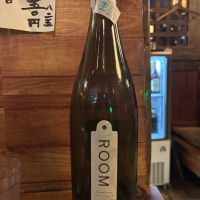 
            ROOM_
            Sakelさん