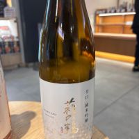 
            萩の鶴_
            Sakelさん