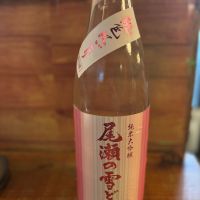 
            尾瀬の雪どけ_
            Sakelさん