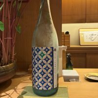 
            磐城壽_
            Sakelさん