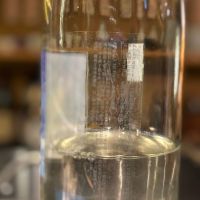 吾有事のレビュー by_Sakel