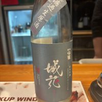 長野県の酒
