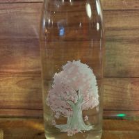 
            雅楽代_
            Sakelさん