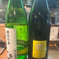 臥龍梅のレビュー by_Sakel